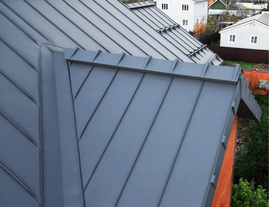 0элем дсф greencoat pural bt, matt рр 23 Дом комфорт строй (1) 1920x0w ha