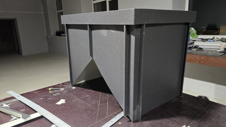 1 viengubo valco kaminas