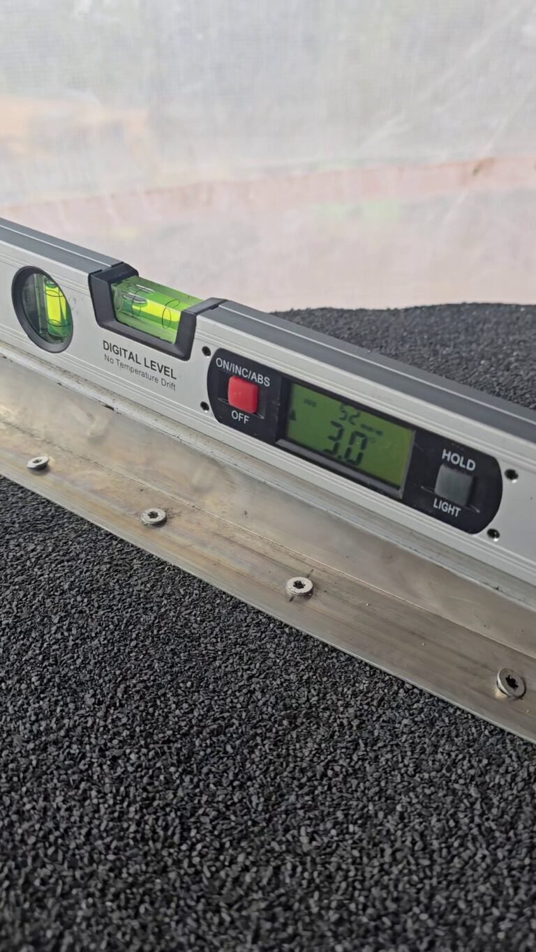 2 parapetai ,parapetų montavimas 1