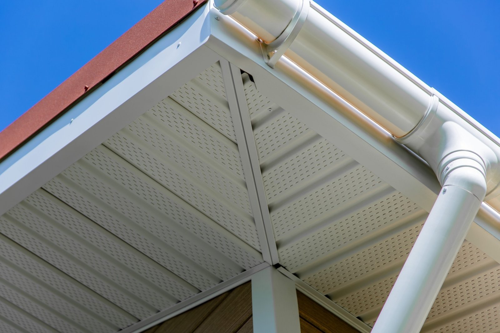 pakalimų montavimas, pakalimai