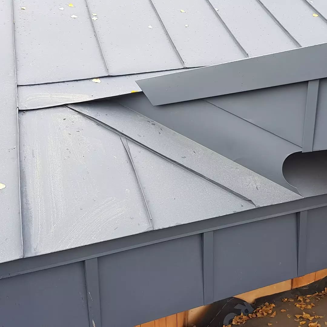 dvigubass valcas, skardinimas